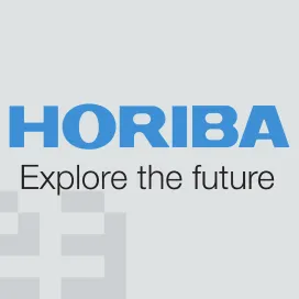 Horiba